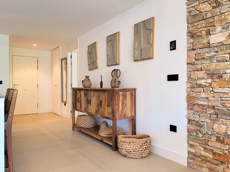 Apartment for Sale in Estepona, Malaga 21