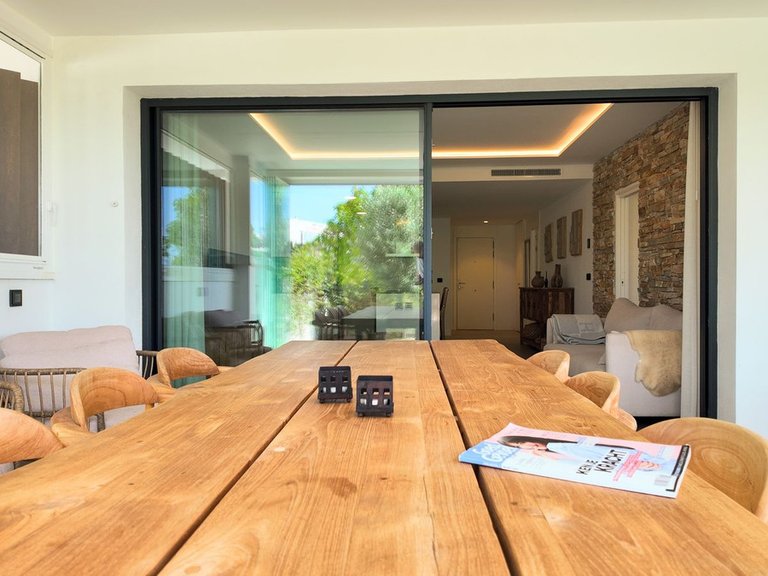 Apartment for Sale in Estepona, Malaga 22