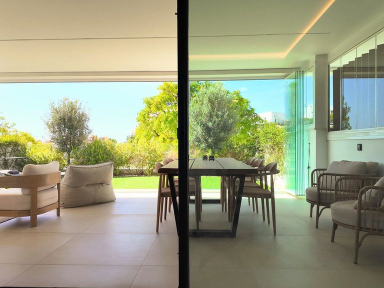 Apartment for Sale in Estepona, Malaga 23