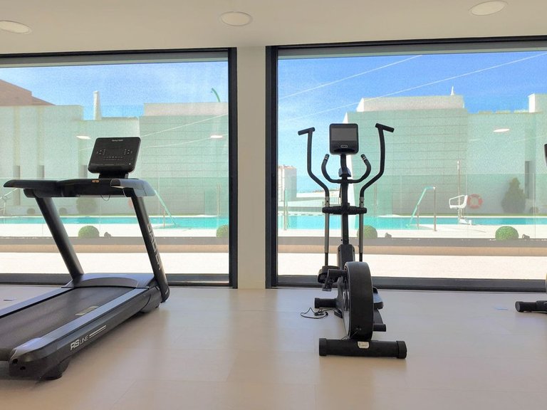 Apartment for Sale in Estepona, Malaga 25