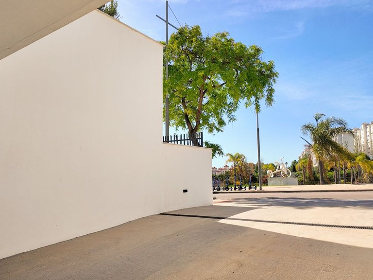 Apartment for Sale in Estepona, Malaga 29