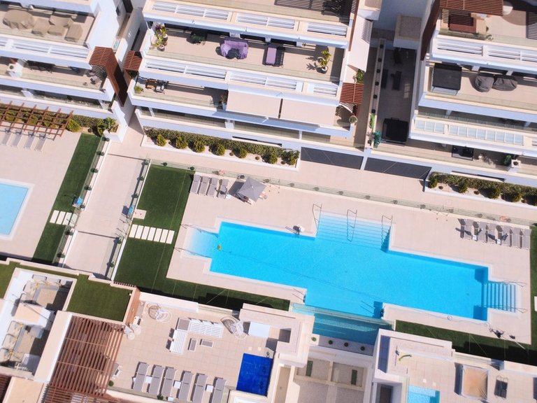 Apartment for Sale in Estepona, Malaga 3