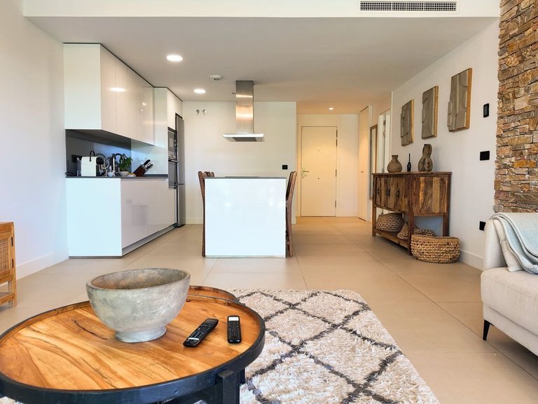 Apartment for Sale in Estepona, Malaga 4