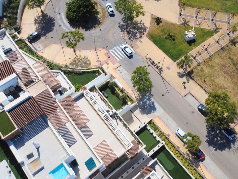 Apartment for Sale in Estepona, Malaga 6