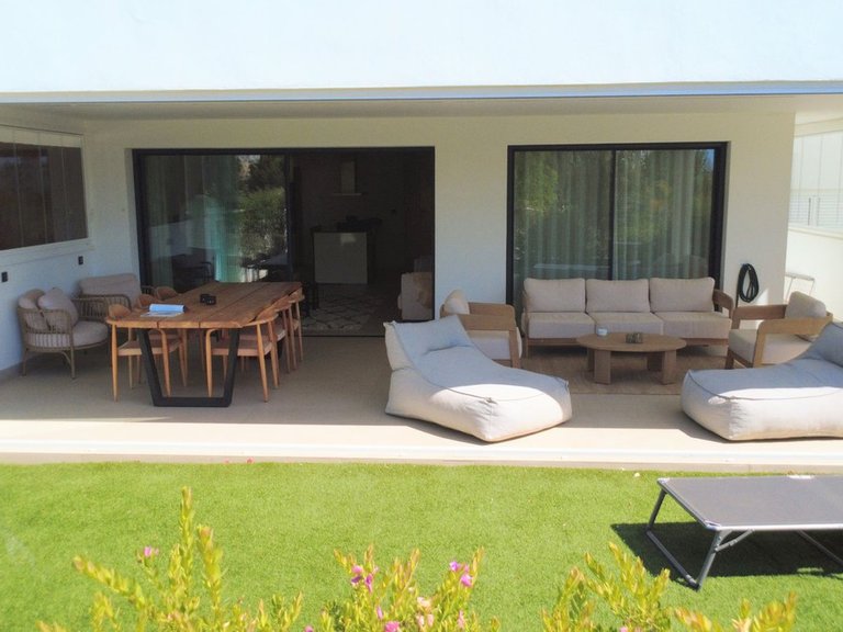Apartment for Sale in Estepona, Malaga 9