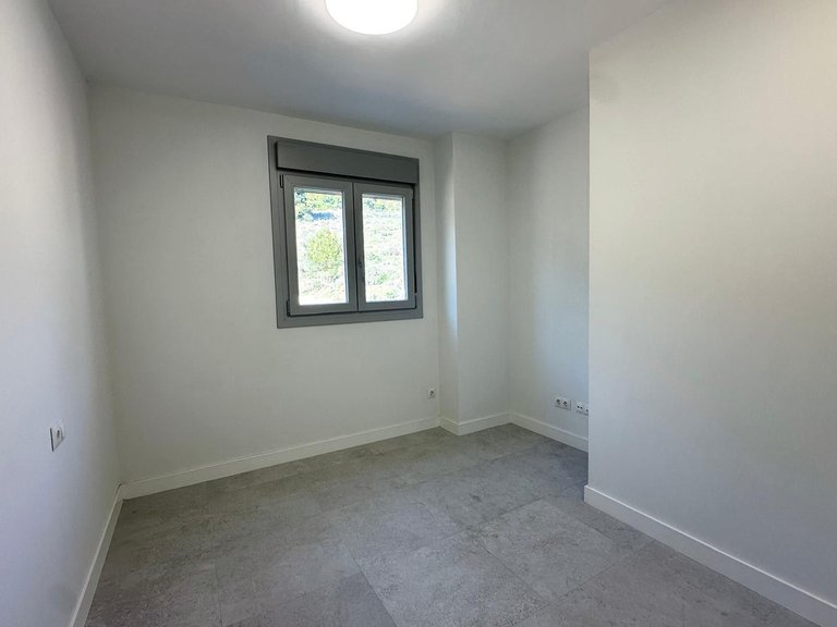 Apartment for Sale in Benalmadena, Malaga 14