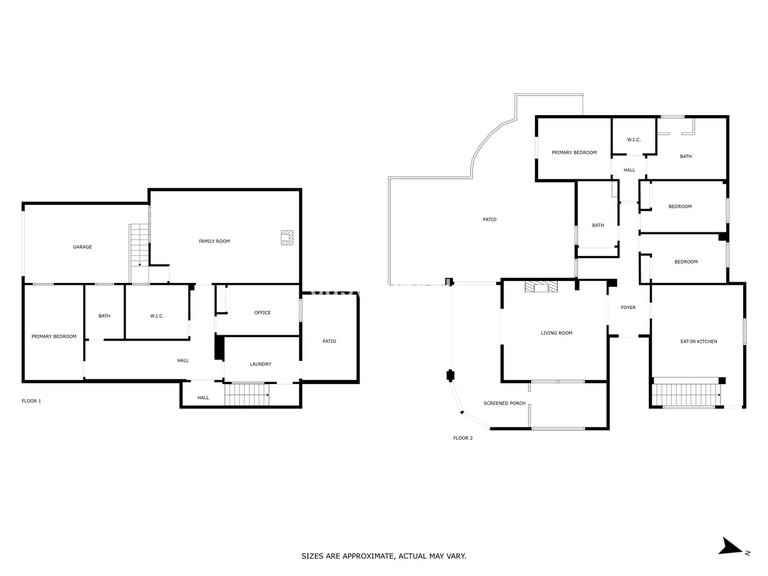 Villa for Sale in Málaga, Malaga 2
