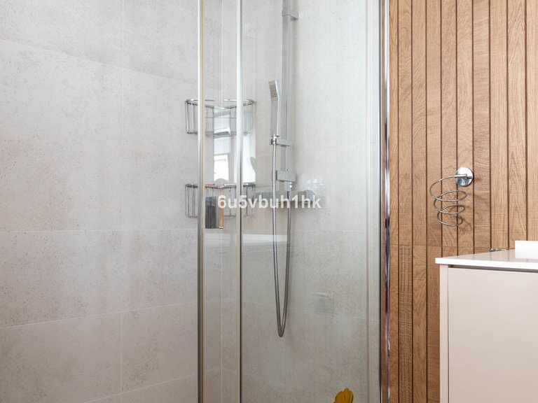 Villa for Sale in Málaga, Malaga 21