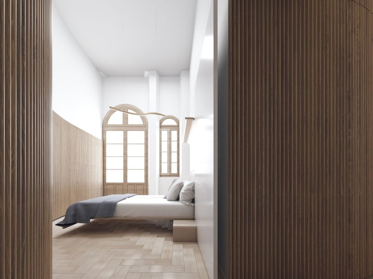 Apartment for Sale in Málaga Este, Malaga 7
