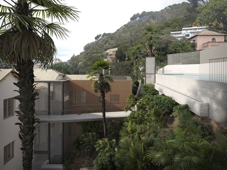 Apartment for Sale in Málaga Este, Malaga 8