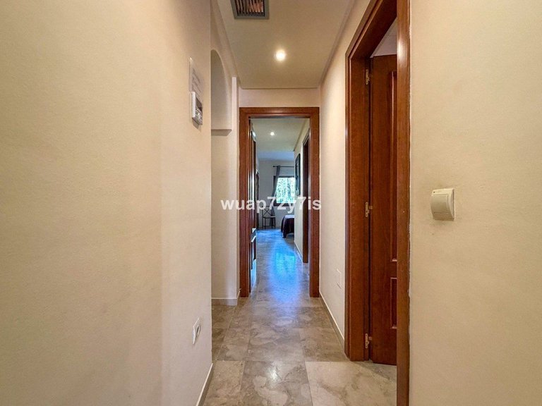 Apartment for Sale in El Rosario, Malaga 14