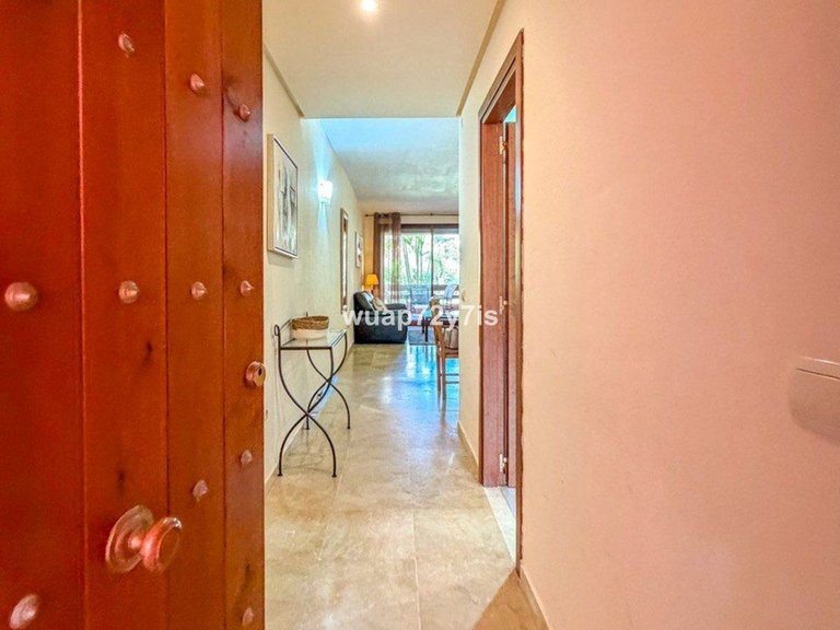 Apartment for Sale in El Rosario, Malaga 3
