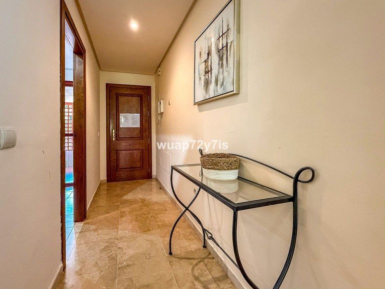 Apartment for Sale in El Rosario, Malaga 4