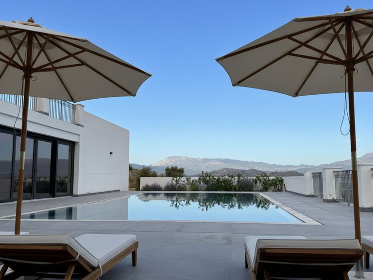 Villa for Sale in Coín, Malaga 10