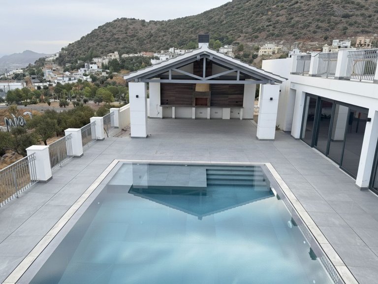 Villa for Sale in Coín, Malaga 11