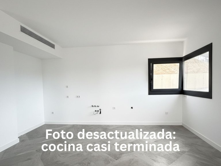 Villa for Sale in Coín, Malaga 17