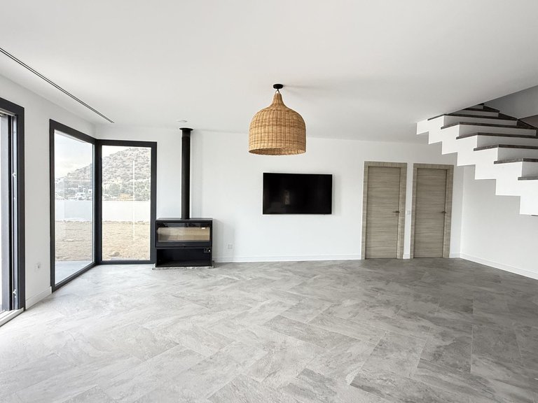 Villa for Sale in Coín, Malaga 2