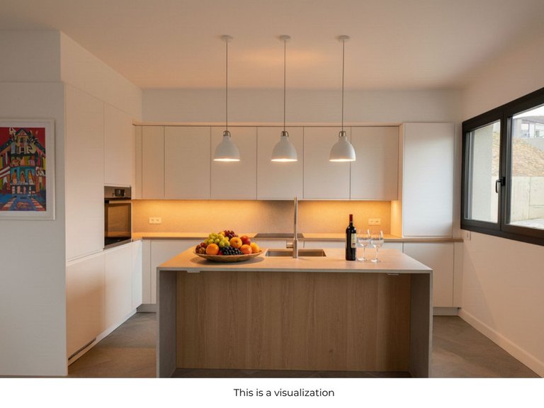 Villa for Sale in Coín, Malaga 20