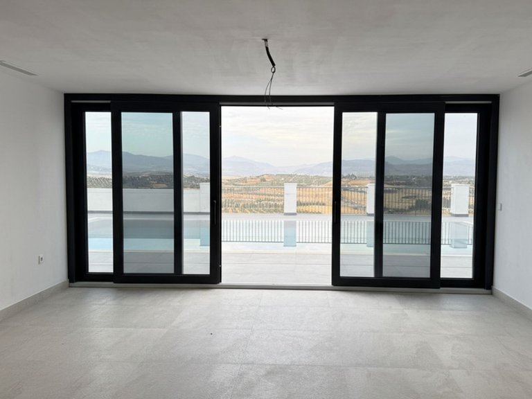 Villa for Sale in Coín, Malaga 21