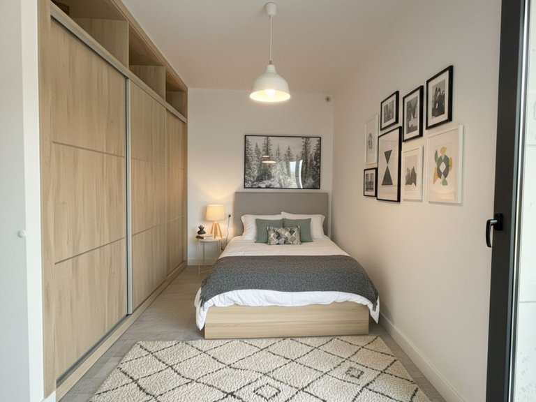Villa for Sale in Coín, Malaga 23