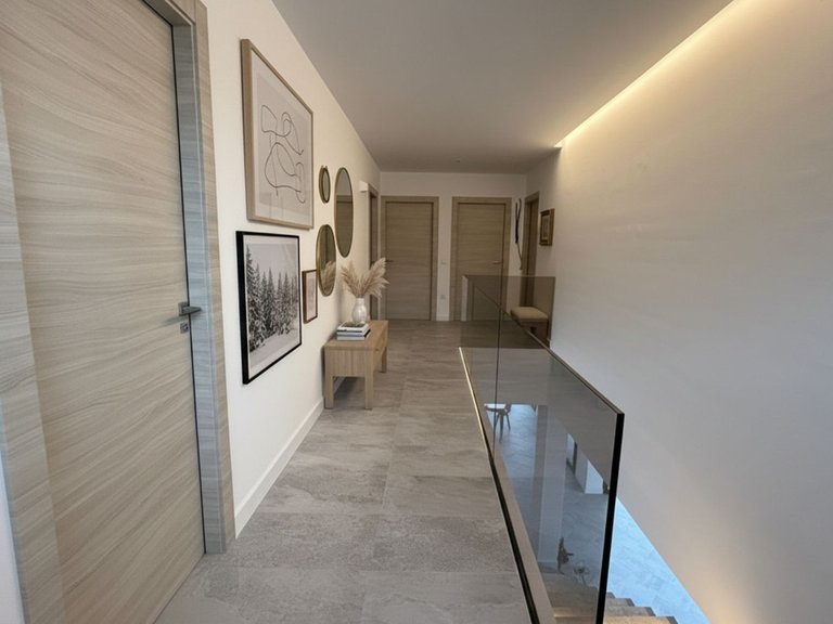 Villa for Sale in Coín, Malaga 25