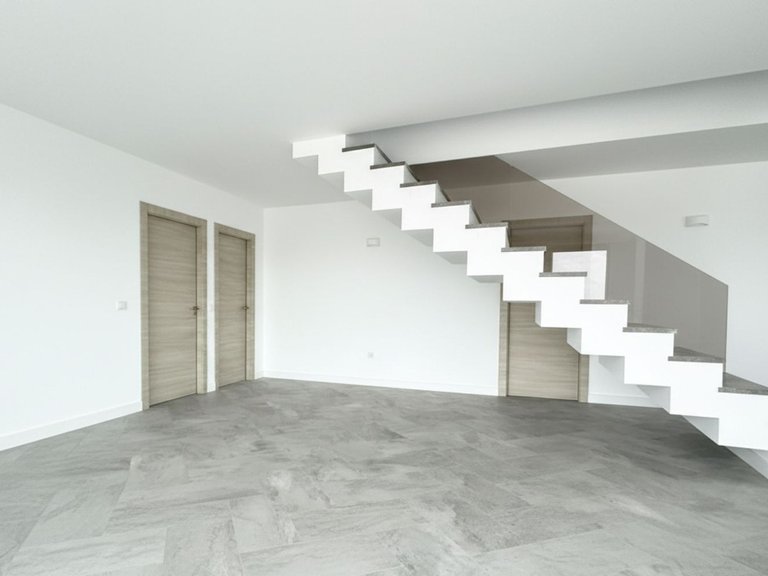 Villa for Sale in Coín, Malaga 29