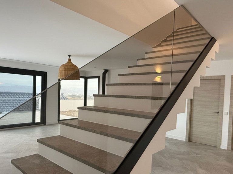 Villa for Sale in Coín, Malaga 30