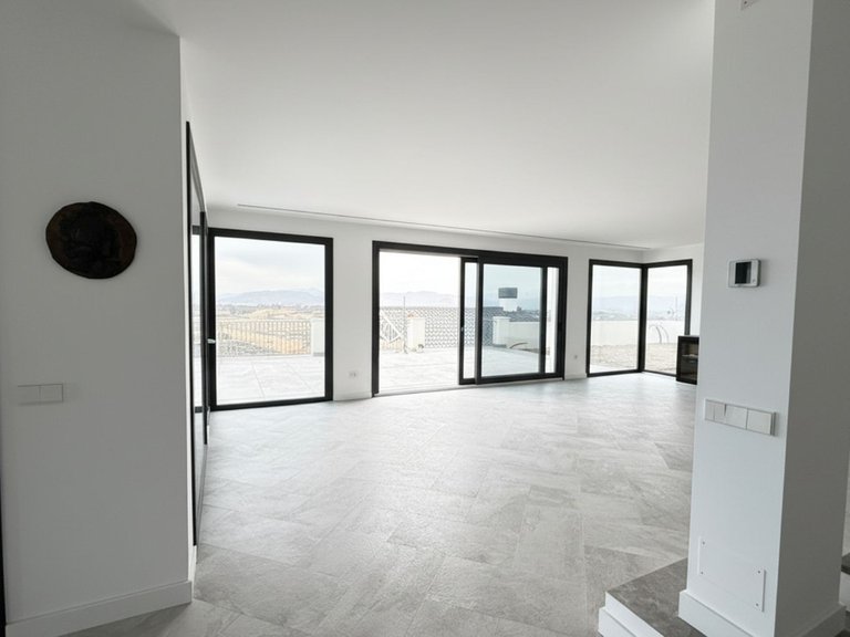 Villa for Sale in Coín, Malaga 4