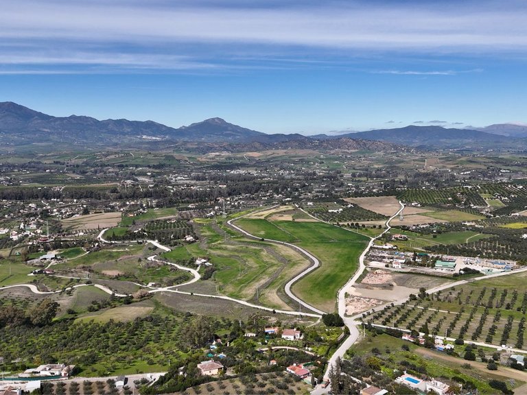 Villa for Sale in Coín, Malaga 5
