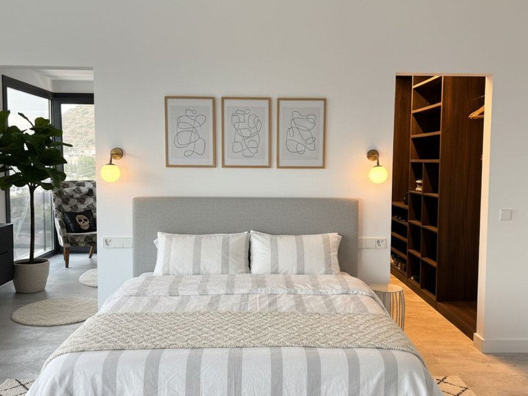 Villa for Sale in Coín, Malaga 7