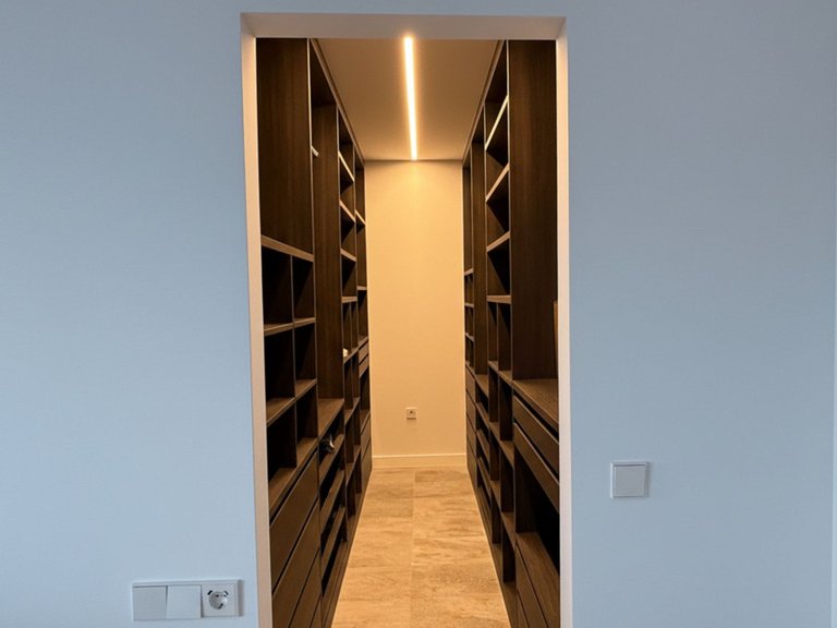 Villa for Sale in Coín, Malaga 8