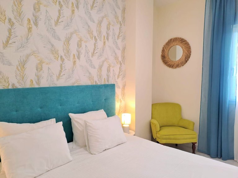 Apartment for Sale in Valle Romano, Malaga 15