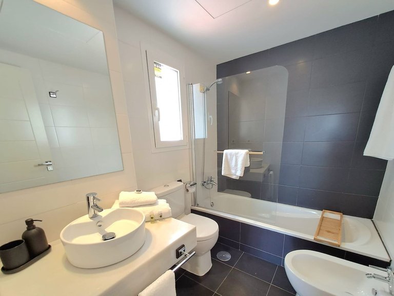 Apartment for Sale in Valle Romano, Malaga 16