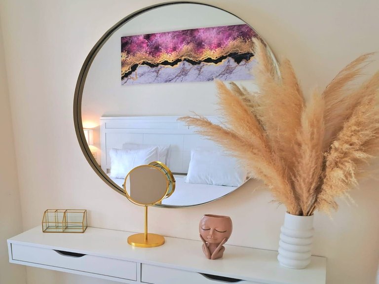 Apartment for Sale in Valle Romano, Malaga 8