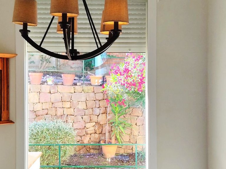 Villa for Sale in Coín, Malaga 17