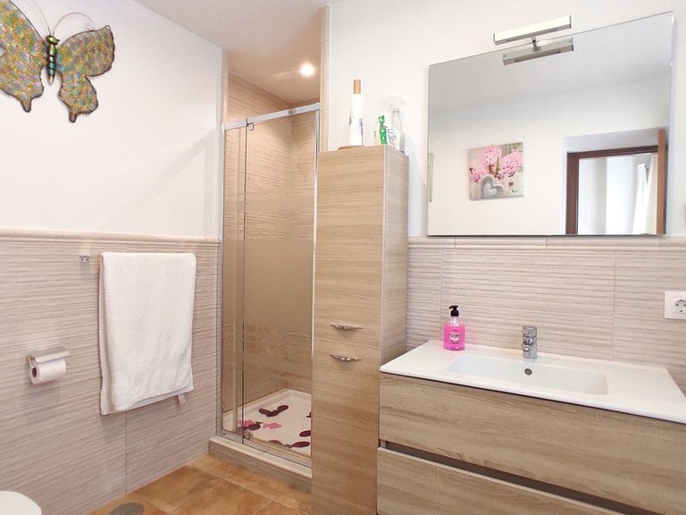 Villa for Sale in Coín, Malaga 22