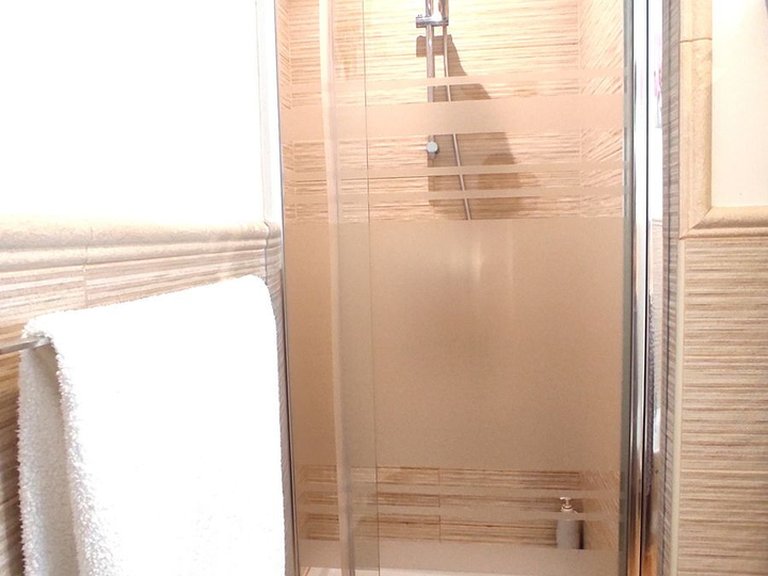 Villa for Sale in Coín, Malaga 23