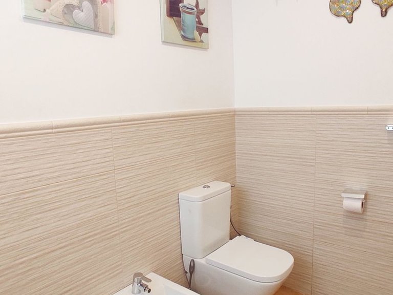 Villa for Sale in Coín, Malaga 24