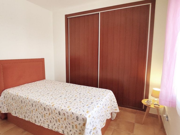 Villa for Sale in Coín, Malaga 26