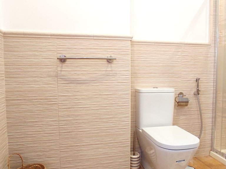 Villa for Sale in Coín, Malaga 29
