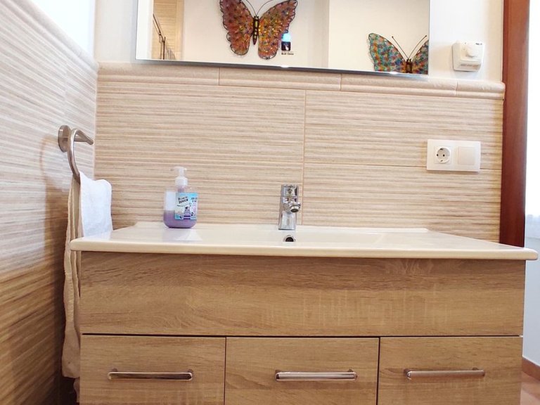 Villa for Sale in Coín, Malaga 32