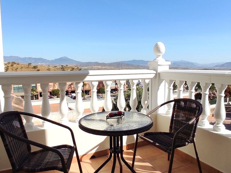 Villa for Sale in Coín, Malaga 33