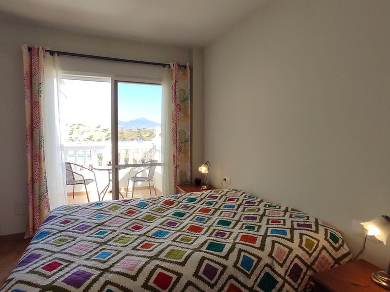 Villa for Sale in Coín, Malaga 34
