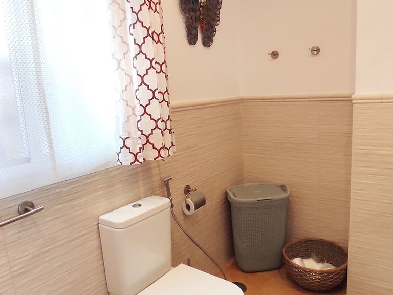 Villa for Sale in Coín, Malaga 35