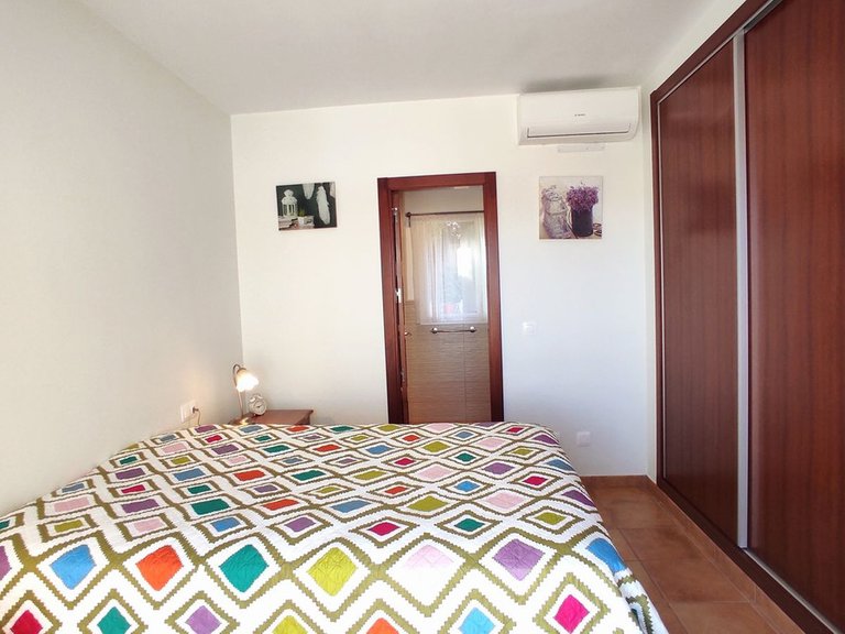 Villa for Sale in Coín, Malaga 36