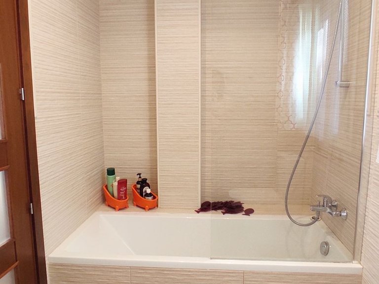 Villa for Sale in Coín, Malaga 38