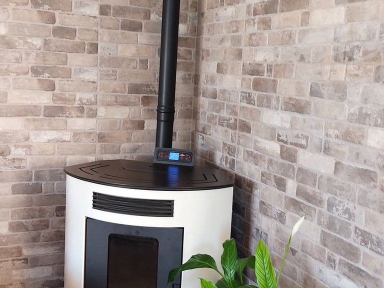 Villa for Sale in Coín, Malaga 40