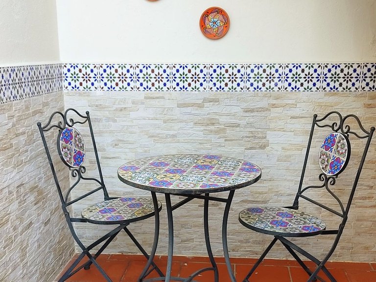 Villa for Sale in Coín, Malaga 46