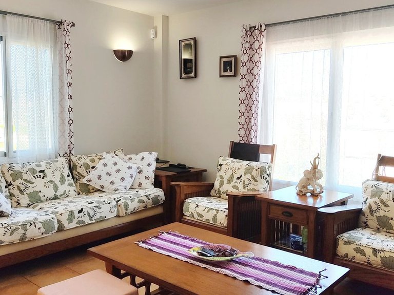 Villa for Sale in Coín, Malaga 7