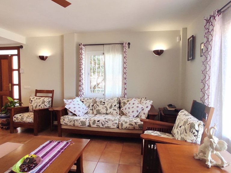 Villa for Sale in Coín, Malaga 9